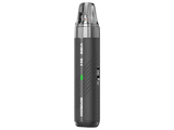Vaporesso - Vibe SE 2 E-Zigaretten Set xxx