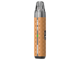 Vaporesso - Vibe SE 2 E-Zigaretten Set xxx