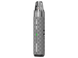 Vaporesso - Vibe SE 2 E-Zigaretten Set xxx