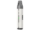 Vaporesso - Vibe SE 2 E-Zigaretten Set xxx