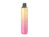 Vaporesso - Vibe SE E - Zigaretten Set - VAPORESSO
