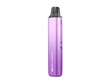 Vaporesso - Vibe SE E - Zigaretten Set - VAPORESSO
