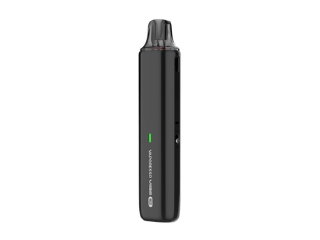 Vaporesso - Vibe SE E-Zigaretten Set - VAPORESSO