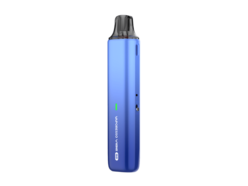 Vaporesso - Vibe SE E - Zigaretten Set - VAPORESSO