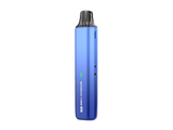 Vaporesso - Vibe SE E - Zigaretten Set - VAPORESSO