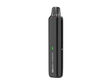 Vaporesso - Vibe SE E - Zigaretten Set - VAPORESSO