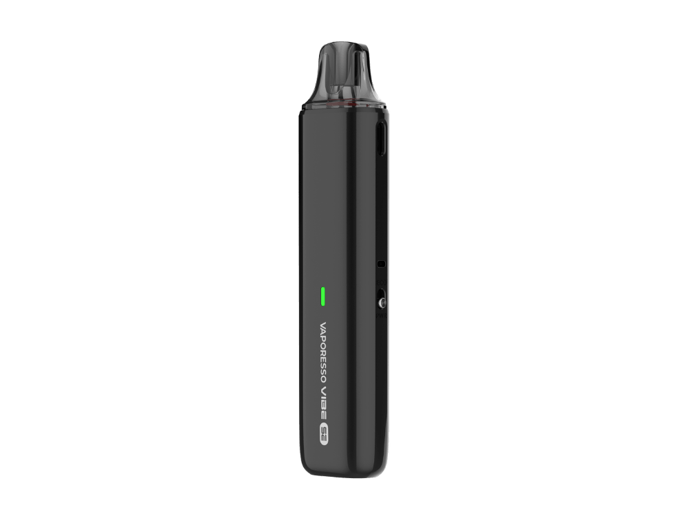 Vaporesso - Vibe SE E - Zigaretten Set - VAPORESSO
