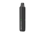 Vaporesso - Vibe SE E - Zigaretten Set - VAPORESSO