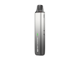 Vaporesso - Vibe SE E - Zigaretten Set - VAPORESSO