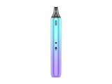 Vaporesso - Vibe SE E - Zigaretten Set - VAPORESSO