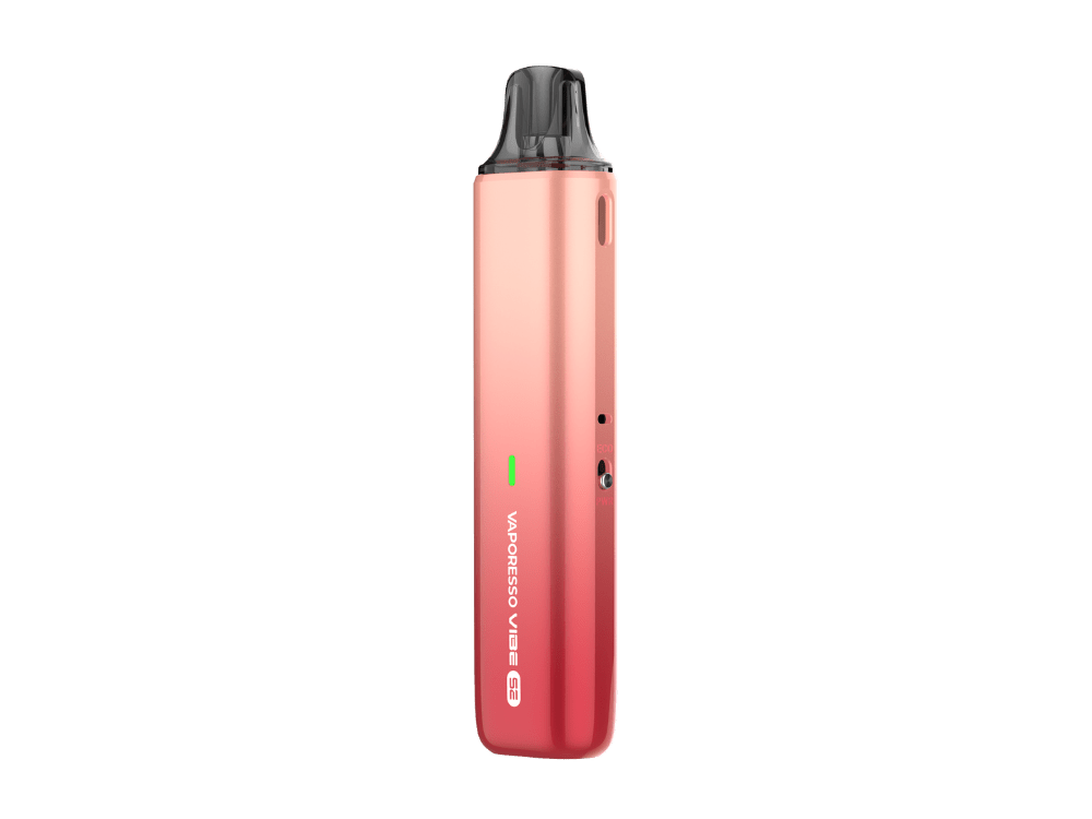 Vaporesso - Vibe SE E - Zigaretten Set - VAPORESSO