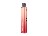 Vaporesso - Vibe SE E - Zigaretten Set - VAPORESSO