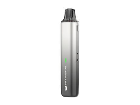 Vaporesso - Vibe SE E-Zigaretten Set - VAPORESSO