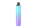 Vaporesso - Vibe SE E - Zigaretten Set - VAPORESSO