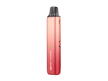 Vaporesso - Vibe SE E-Zigaretten Set - VAPORESSO