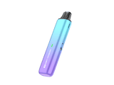 Vaporesso - Vibe SE E - Zigaretten Set - VAPORESSO
