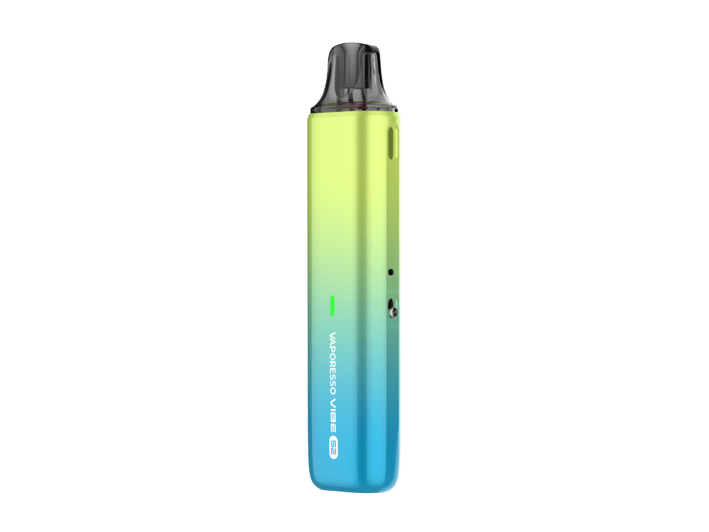Vaporesso - Vibe SE E - Zigaretten Set - VAPORESSO