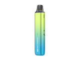 Vaporesso - Vibe SE E - Zigaretten Set - VAPORESSO