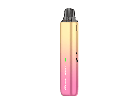 Vaporesso - Vibe SE E-Zigaretten Set - VAPORESSO