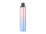 Vaporesso - Vibe SE E - Zigaretten Set - VAPORESSO