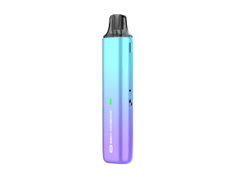 Vaporesso - Vibe SE E-Zigaretten Set - VAPORESSO