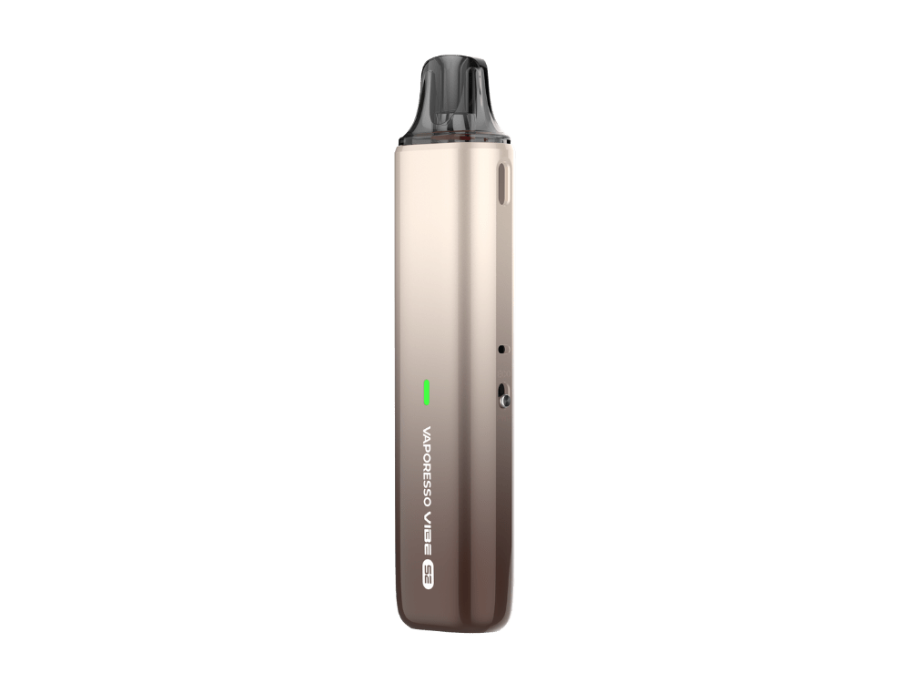 Vaporesso - Vibe SE E - Zigaretten Set - VAPORESSO