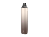 Vaporesso - Vibe SE E - Zigaretten Set - VAPORESSO