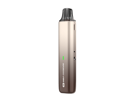 Vaporesso - Vibe SE E - Zigaretten Set - VAPORESSO