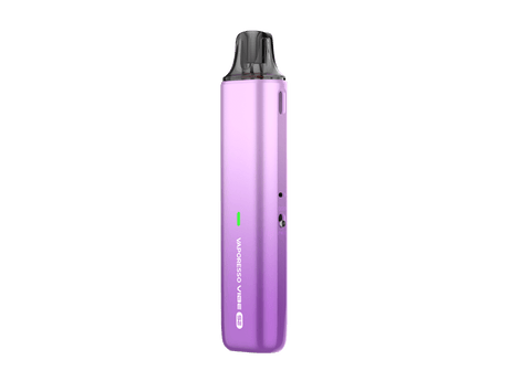 Vaporesso - Vibe SE E-Zigaretten Set - VAPORESSO