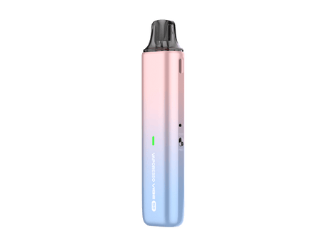 Vaporesso - Vibe SE E-Zigaretten Set - VAPORESSO