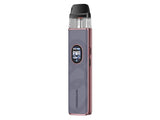 Vaporesso - XROS 5 E - Zigaretten Set - VAPORESSO
