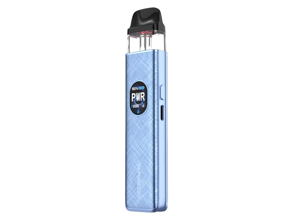 Vaporesso - XROS 5 E - Zigaretten Set - VAPORESSO