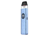 Vaporesso - XROS 5 E - Zigaretten Set - VAPORESSO