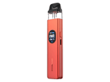 Vaporesso - XROS 5 E - Zigaretten Set - VAPORESSO