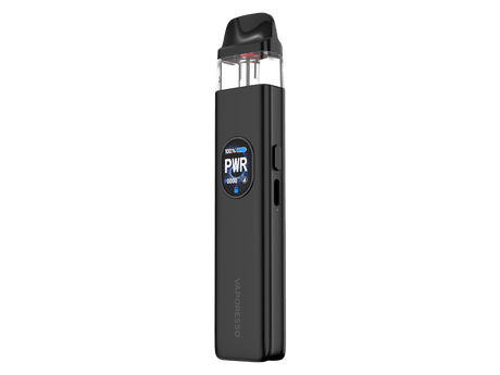 Vaporesso - XROS 5 E - Zigaretten Set - VAPORESSO