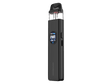 Vaporesso - XROS 5 E - Zigaretten Set - VAPORESSO