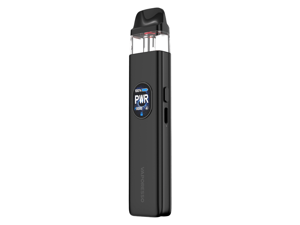 Vaporesso - XROS 5 E - Zigaretten Set - VAPORESSO