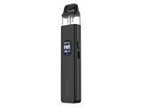 Vaporesso - XROS 5 E - Zigaretten Set - VAPORESSO