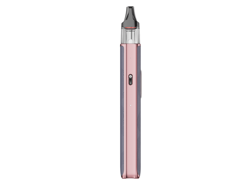 Vaporesso - XROS 5 E - Zigaretten Set - VAPORESSO
