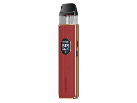 Vaporesso - XROS 5 E - Zigaretten Set - VAPORESSO