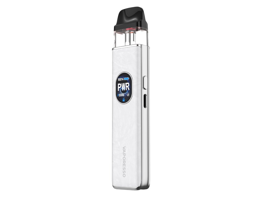 Vaporesso - XROS 5 E - Zigaretten Set - VAPORESSO