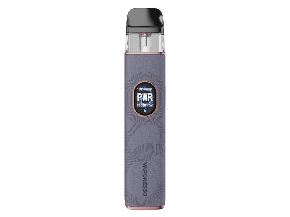 Vaporesso - XROS 5 E - Zigaretten Set - VAPORESSO