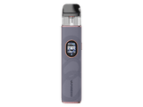 Vaporesso - XROS 5 E - Zigaretten Set - VAPORESSO