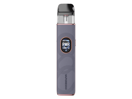 Vaporesso - XROS 5 E - Zigaretten Set - VAPORESSO