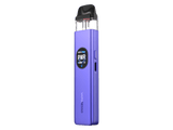 Vaporesso - XROS 5 E - Zigaretten Set - VAPORESSO
