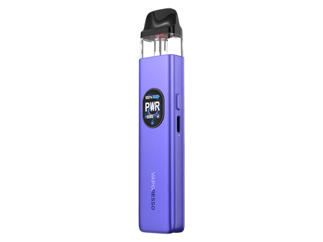 Vaporesso - XROS 5 E - Zigaretten Set - VAPORESSO