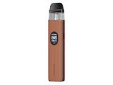 Vaporesso - XROS 5 E - Zigaretten Set - VAPORESSO