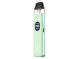 Vaporesso - XROS 5 E - Zigaretten Set - VAPORESSO