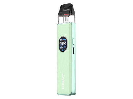 Vaporesso - XROS 5 E - Zigaretten Set - VAPORESSO
