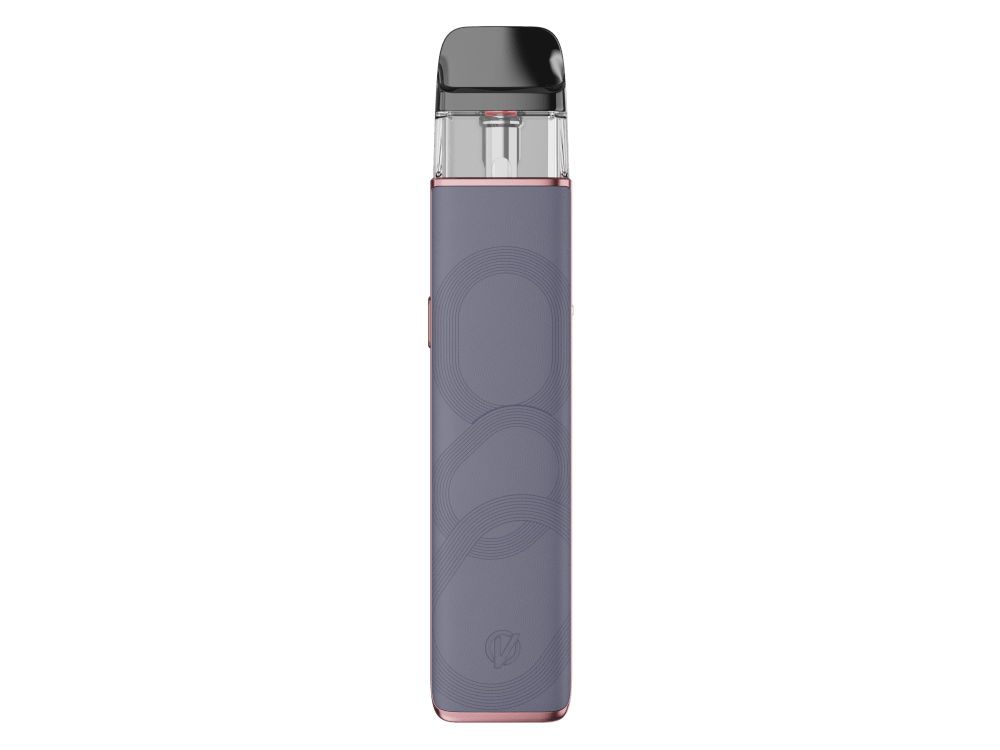 Vaporesso - XROS 5 E - Zigaretten Set - VAPORESSO